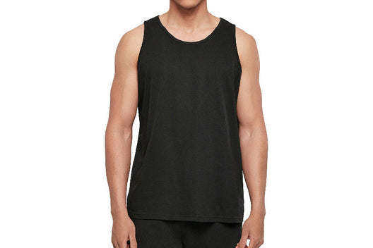 Tank tops