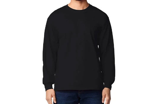 Lonsleeve Tees