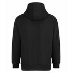 AWDis Zip Hood
