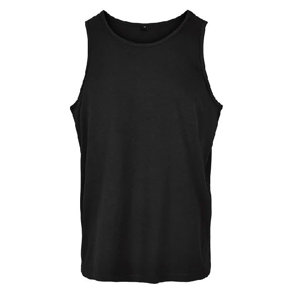 Value Tank Top
