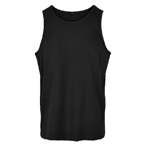 Value Tank Top