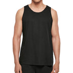 Value Tank Top