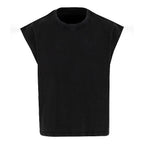 Vintage Sleeveless Tee