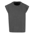 Vintage Sleeveless Tee