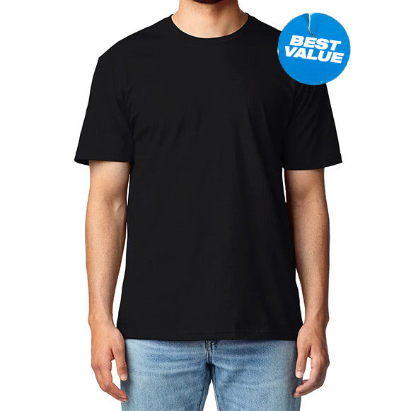 Gildan Value Bundle