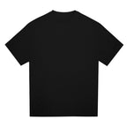 AWDis Premium T-shirt