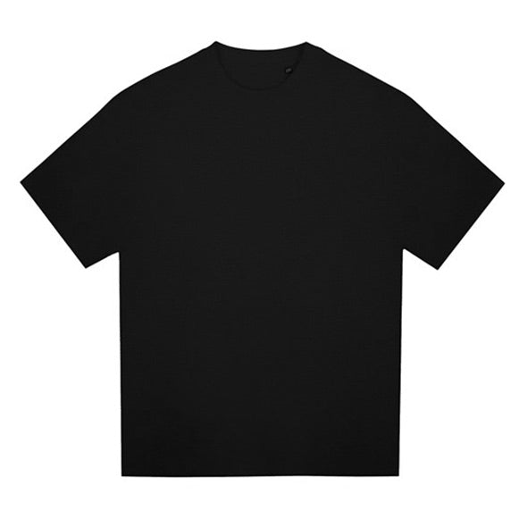 AWDis Premium T-shirt