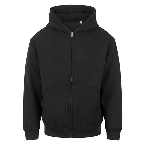 AWDis Zip Hood