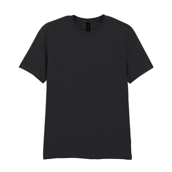 Gildan Value Bundle