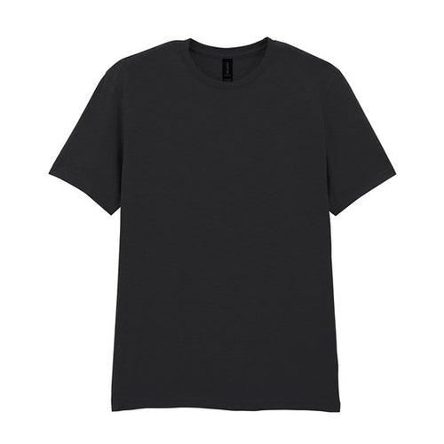 Gildan Value Bundle