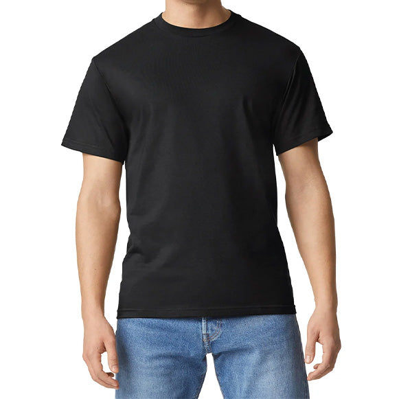 Gildan Hammer T-shirt
