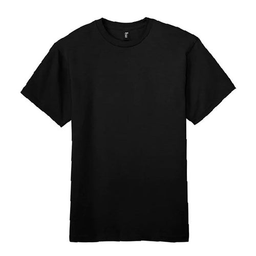 Gildan Hammer T-shirt