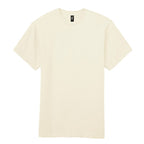 Gildan Hammer T-shirt