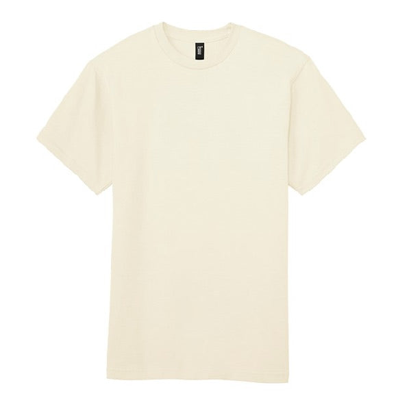 Gildan Hammer T-shirt