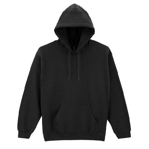Gildan Heavy Hood