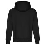 AWDis Premium Hood