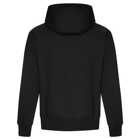 AWDis Premium Hood