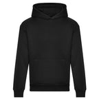 AWDis Premium Hood