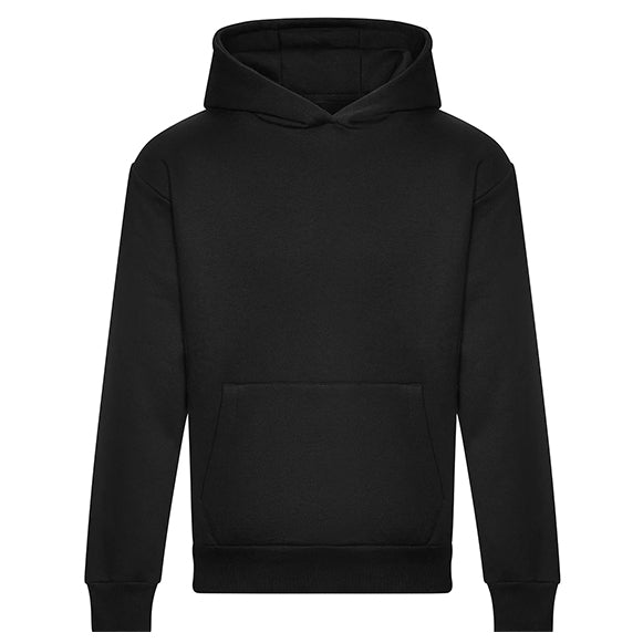 AWDis Premium Hood