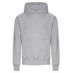 AWDis Premium Hood