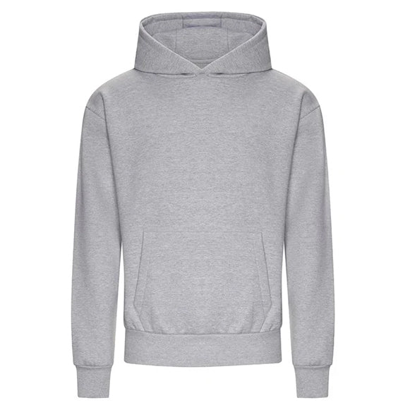 AWDis Premium Hood