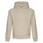 AWDis Premium Hood