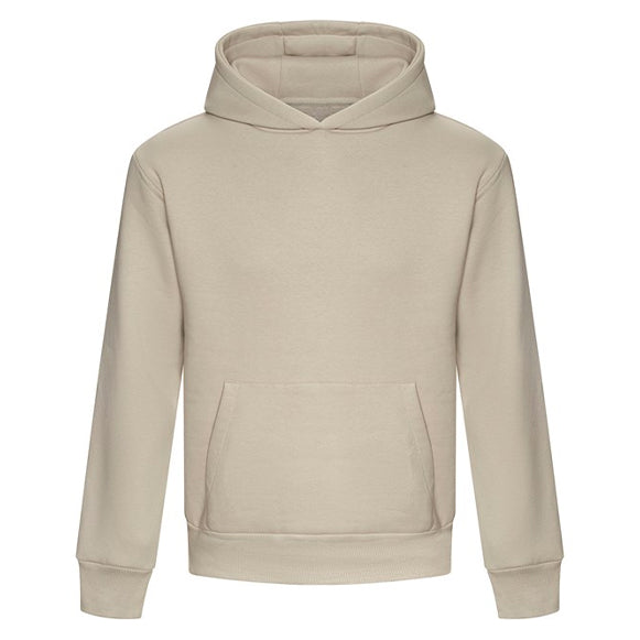 AWDis Premium Hood