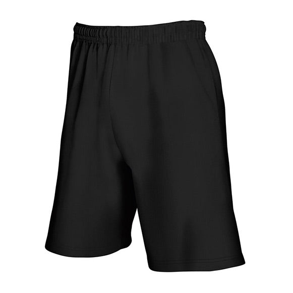 Middleweight Shorts