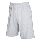 Middleweight Shorts