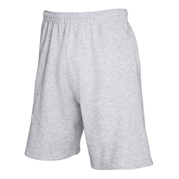Middleweight Shorts