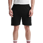 Middleweight Shorts