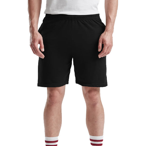 Middleweight Shorts
