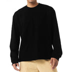 Bella Canvas Longsleeve