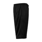 Mesh Shorts