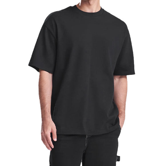 AWDis Premium T-shirt