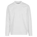 Bella Canvas Longsleeve