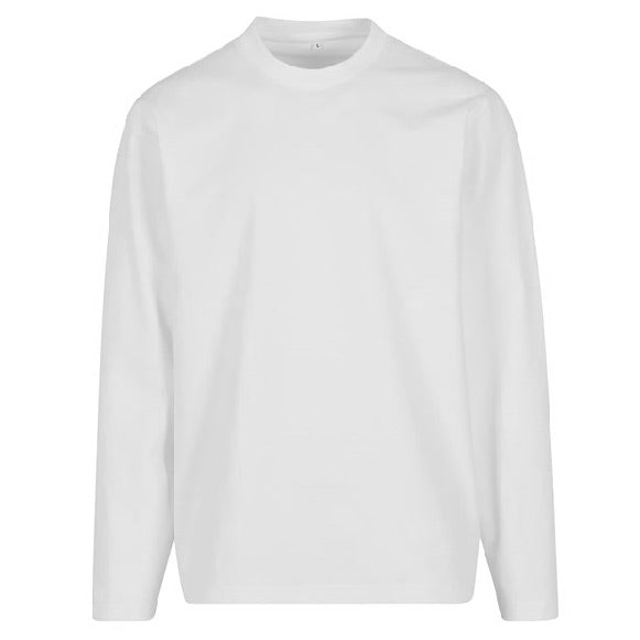 Bella Canvas Longsleeve