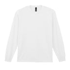 Gildan Ultra Longsleeve