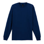 Gildan Ultra Longsleeve