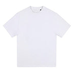 AWDis Premium T-shirt