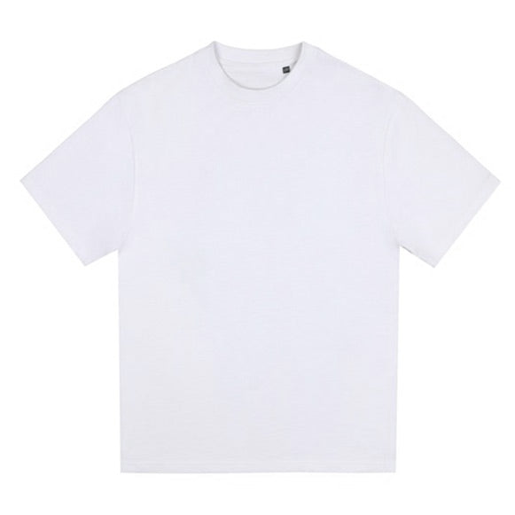 AWDis Premium T-shirt