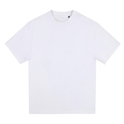 AWDis Premium T-shirt