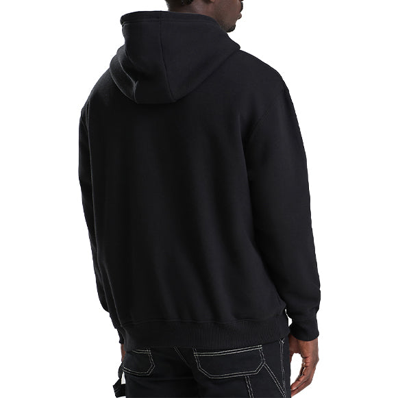 AWDis Zip Hood