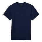 Gildan Hammer T-shirt