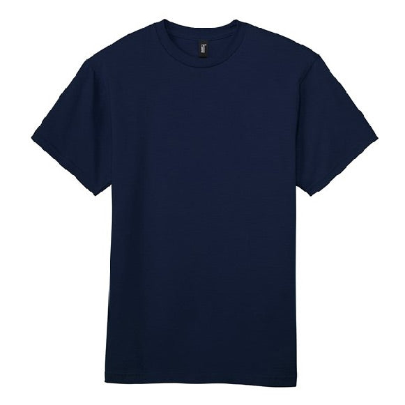 Gildan Hammer T-shirt