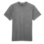 Gildan Hammer T-shirt