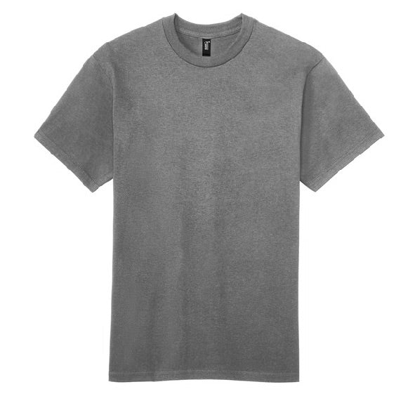 Gildan Hammer T-shirt