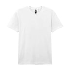Gildan Hammer T-shirt