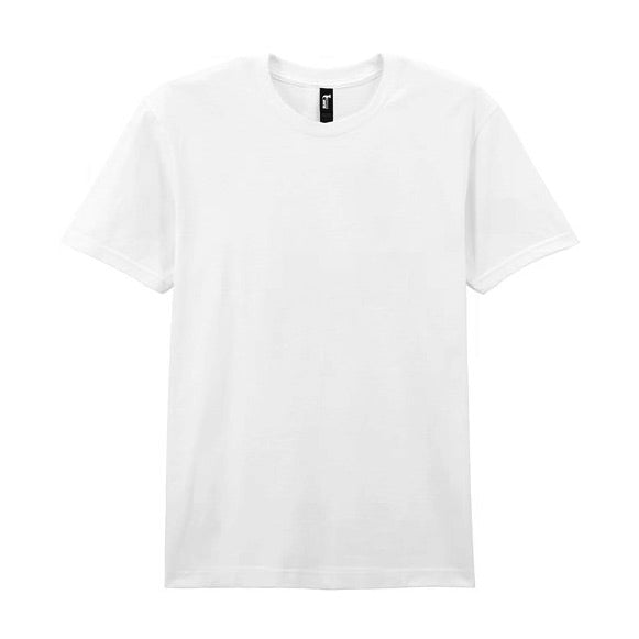 Gildan Hammer T-shirt
