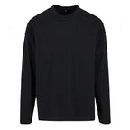Bella Canvas Longsleeve